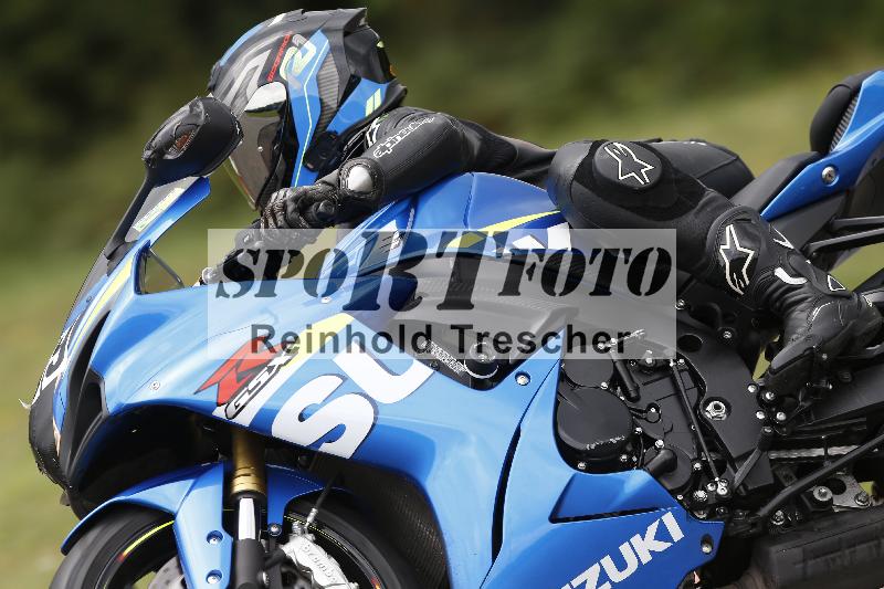 /37 28.07.2025 Dunlop Ride und Test Day ADR/Einsteiger gruen/999